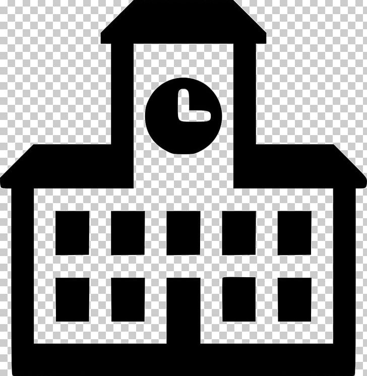 Rail Transport Train Station Computer Icons PNG, Clipart, Area, Artwork, Black And White, Brand, Computer Icons Free PNG Download