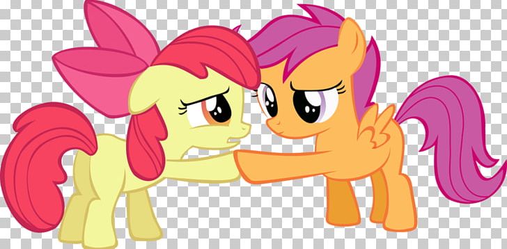 Scootaloo Apple Bloom Sweetie Belle Rarity PNG, Clipart, Apple, Apple Bloom, Art, Bloom, Cartoon Free PNG Download