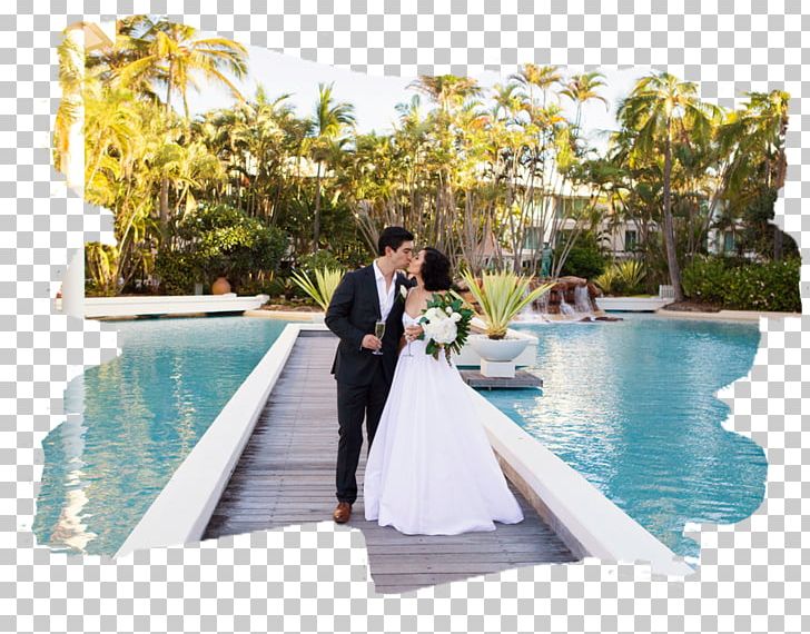 Sheraton Grand Mirage Resort PNG, Clipart, Beach, Ceremony, City Of Gold Coast, Couple, Gold Coast Free PNG Download