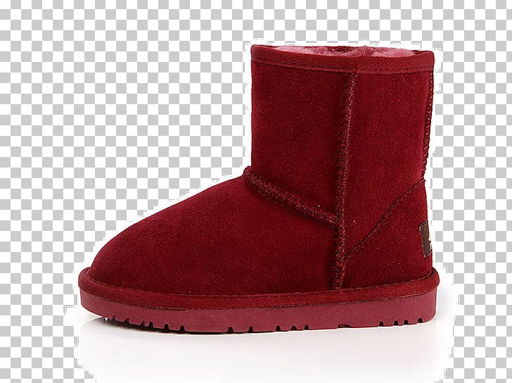 Snow Boot Footwear Shoe Suede PNG, Clipart, Accessories, Boot, Footwear, Magenta, Shoe Free PNG Download