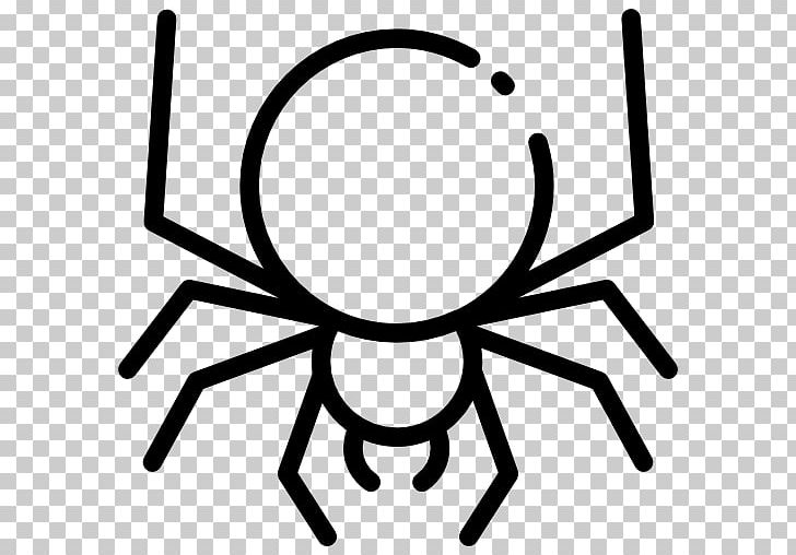 Spider Computer Icons Animal PNG, Clipart, Animal, Animal Kingdom, Animals, Arachnid, Artwork Free PNG Download