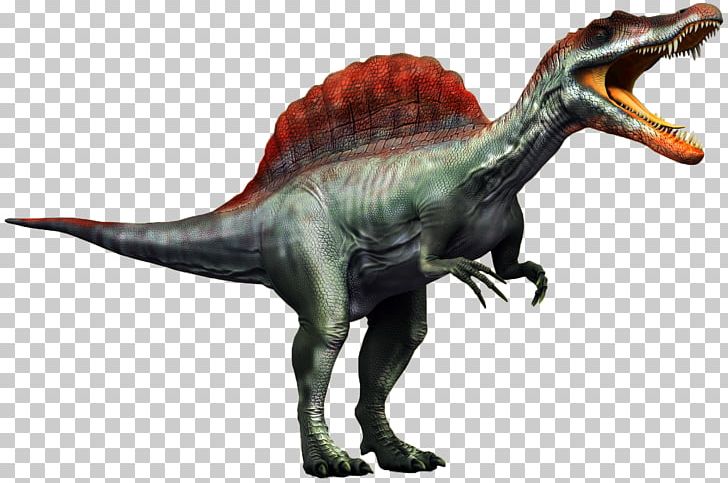 Spinosaurus Giganotosaurus Baryonyx Carnivores 2 Dinosaur PNG, Clipart, Animal Figure, Baryonyx, Carcharodontosaurus, Carnivores 2, Dinosaur Free PNG Download