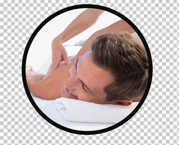 Stone Massage Beauty Parlour Day Spa PNG, Clipart, Beauty Parlour, Couples, Day Spa, Facial, Forehead Free PNG Download