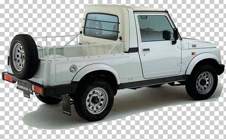 Suzuki Jimny Suzuki SJ Pickup Truck Car PNG, Clipart, Automotive Exterior, Auto Part, Car, Convertible, Hardtop Free PNG Download