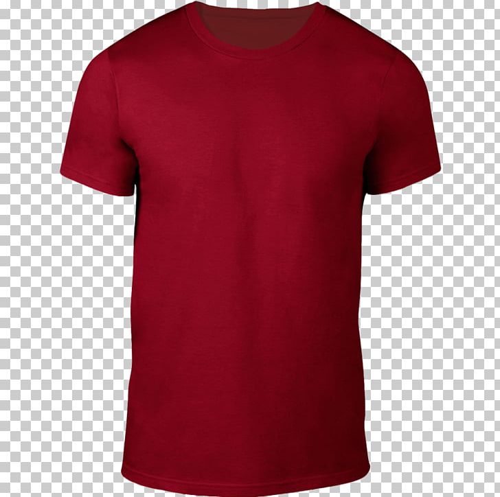 T-shirt Sleeve Jersey Clothing PNG, Clipart, Active Shirt, Adidas, Adult, Anvil, Clothing Free PNG Download