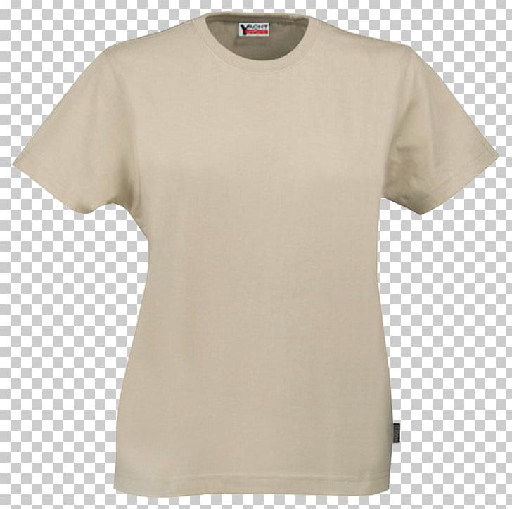 T-shirt The Yeezus Tour Crew Neck The Life Of Pablo PNG, Clipart, Active Shirt, Adidas Yeezy, American, Angle, Beige Free PNG Download