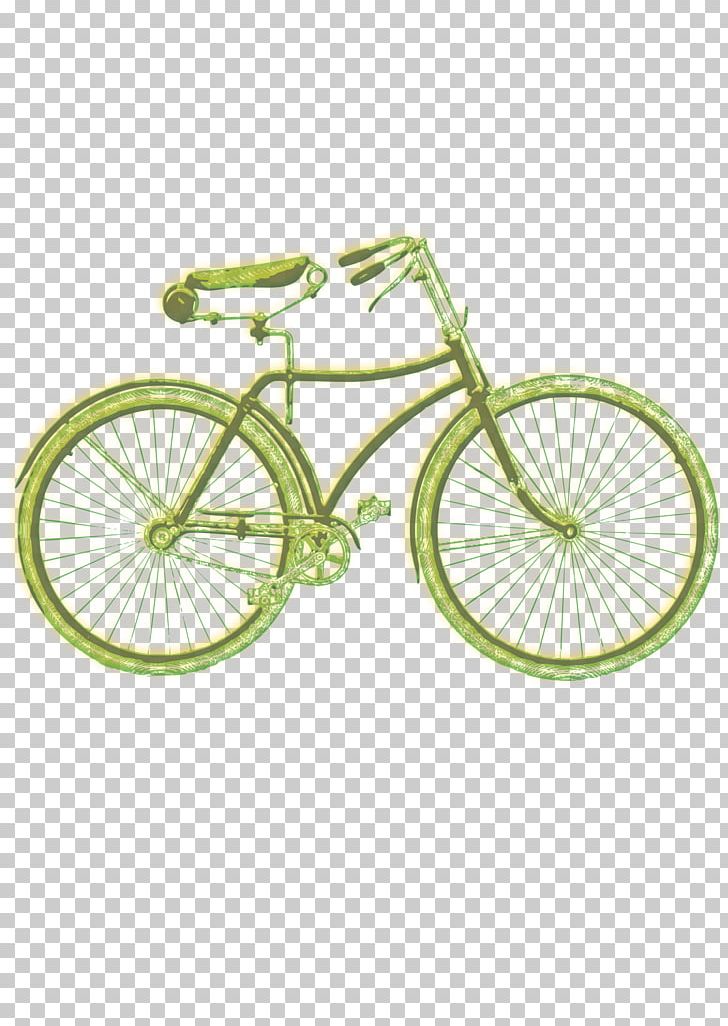 Tandem Bicycle Bike-to-Work Day Cycling A-bike PNG, Clipart, Abike, Art Bike, Bicycle, Bicycle Accessory, Bicycle Frame Free PNG Download