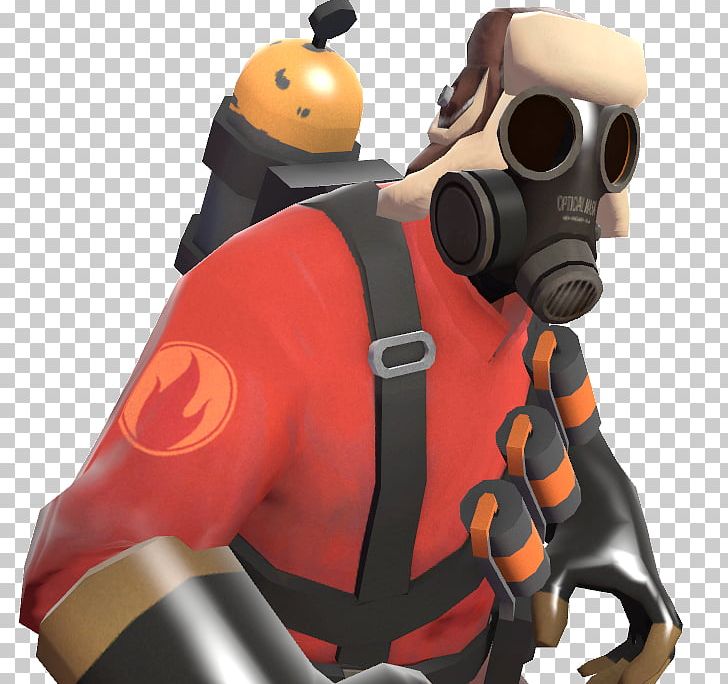 Team Fortress 2 Steam Figurine Audio Signal PNG, Clipart, Audio Signal, Bomber, Brown, Character, Cosmetics Free PNG Download