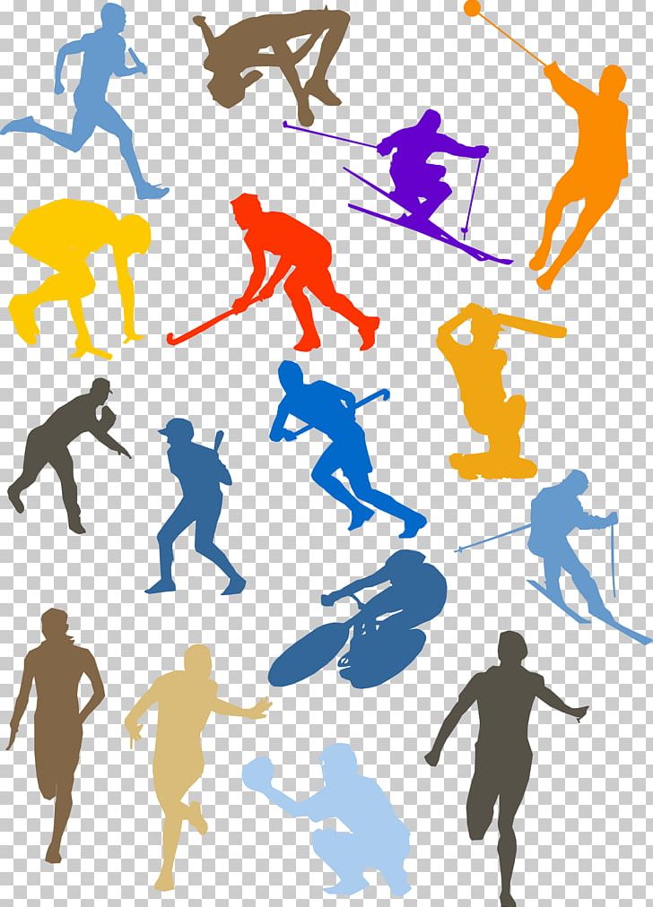 Team Sport Cycling Ice Hockey PNG, Clipart, Area, Artwork, Basketball, Cycling, Education Free PNG Download
