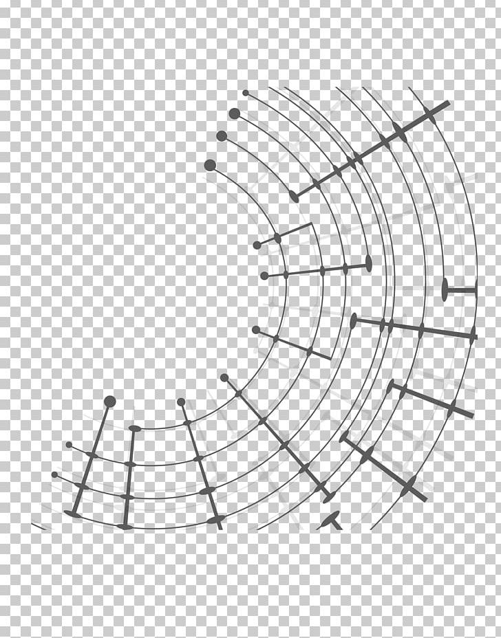 Technology Euclidean Grid PNG, Clipart, Abstract Background, Angle, Area, Background, Circle Free PNG Download