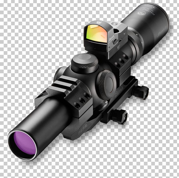 Telescopic Sight Reticle Optics Red Dot Sight Milliradian PNG, Clipart, 4 X, Ar15 Style Rifle, Ballistic, Ballistics, Binoculars Free PNG Download