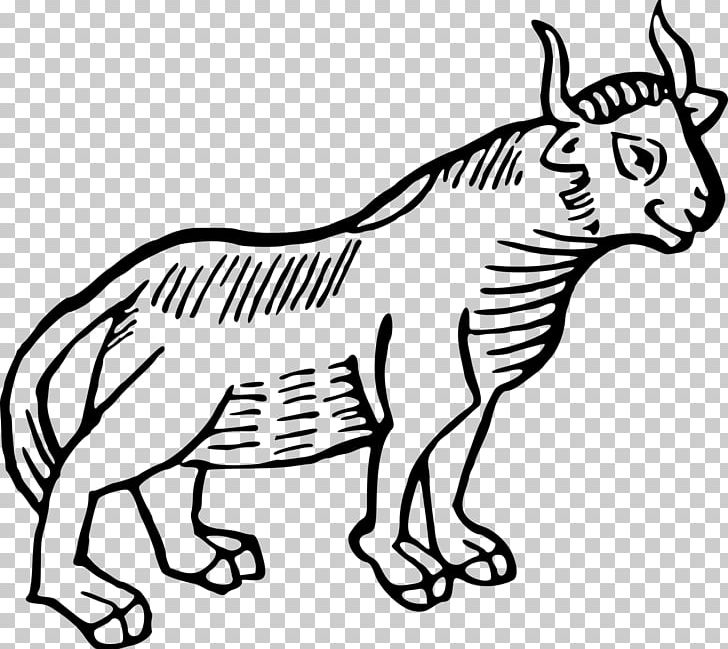 Texas Longhorn PNG, Clipart, Animal Figure, Animals, Big Cats, Carnivoran, Cat Like Mammal Free PNG Download