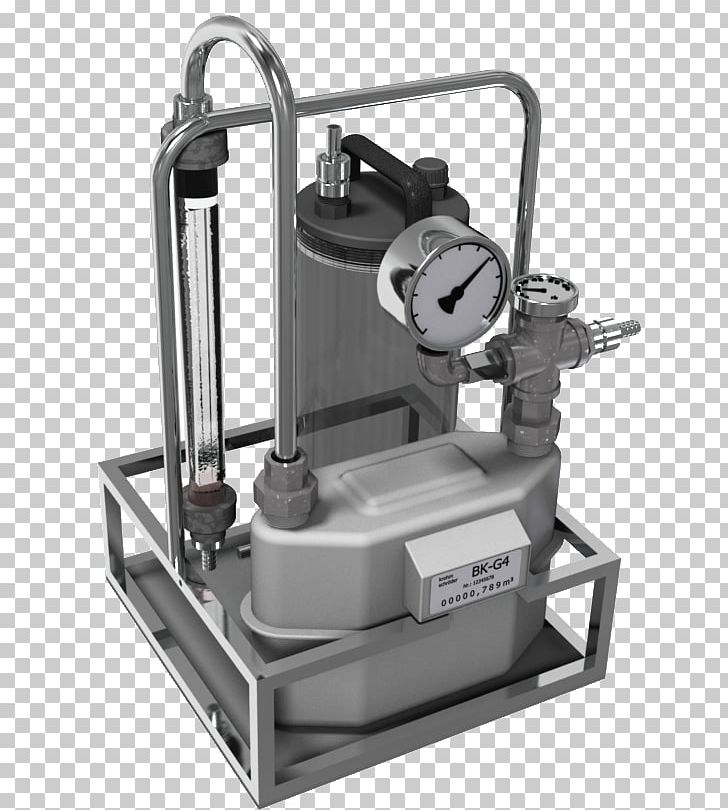 Tool Technology Machine PNG, Clipart, Electronics, Hardware, Machine, Technology, Tmall Discount Volume Free PNG Download
