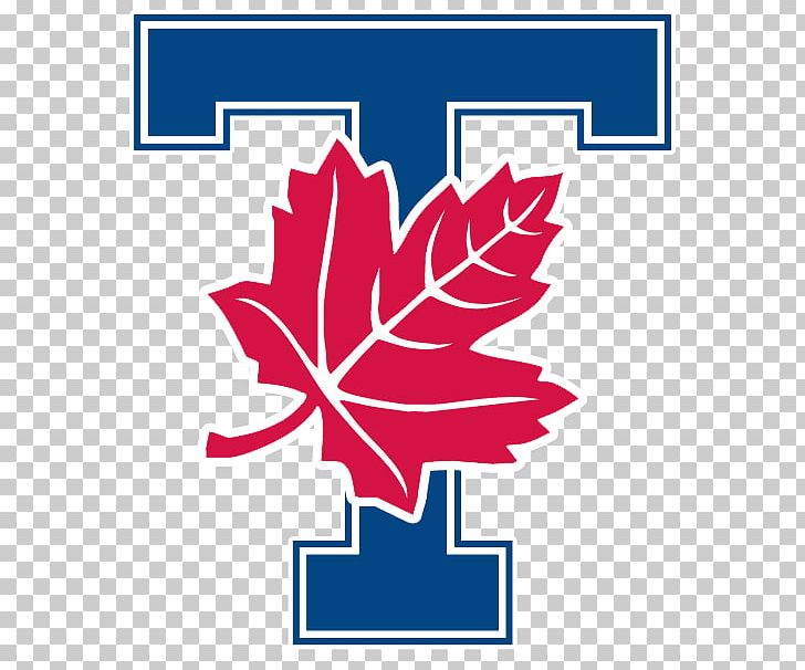 Toronto Varsity Blues Men's Soccer University Of Toronto Varsity Stadium Queen's University Brock University PNG, Clipart,  Free PNG Download