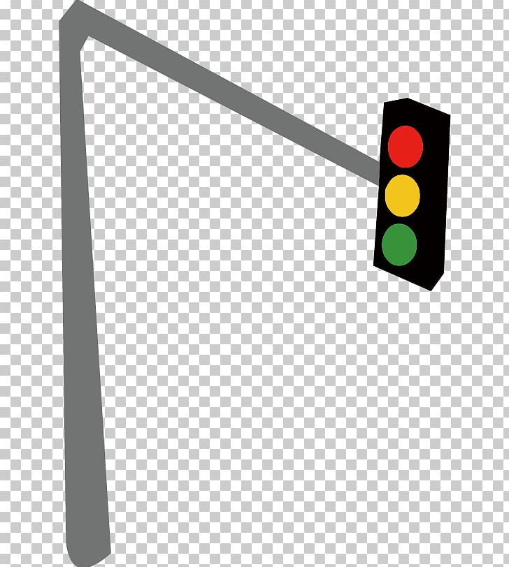 Traffic Light PNG, Clipart, Angle, Artificier, Cars, Christmas Lights, Download Free PNG Download