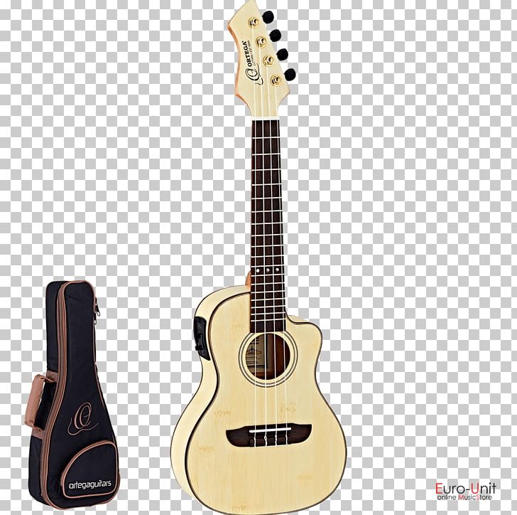 Ukulele Cutaway Musical Instruments Concert PNG, Clipart, Acoustic Electric Guitar, Classical Guitar, Concert, Cuatro, Cutaway Free PNG Download