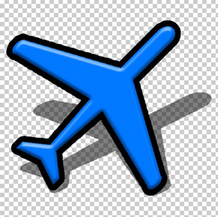 Vancouver International Airport Perth Airport Airplane London City Airport PNG, Clipart, Airplane, Airport, Airport Terminal, Air Travel, Angle Free PNG Download