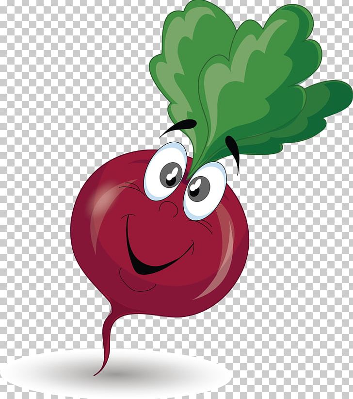 Vegetable Poster Cartoon PNG, Clipart, Apple, Cartoon, Common Beet, Download, Flower Free PNG Download