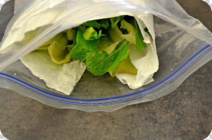 Wrap Leaf Vegetable Romaine Lettuce PNG, Clipart, Bag, Finger Food, Food, Food Drinks, Kitchen Free PNG Download