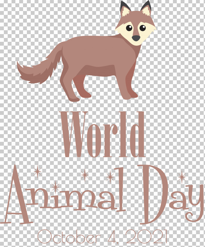 World Animal Day Animal Day PNG, Clipart, Animal Day, Cat, Christmas Day, Dog, Logo Free PNG Download