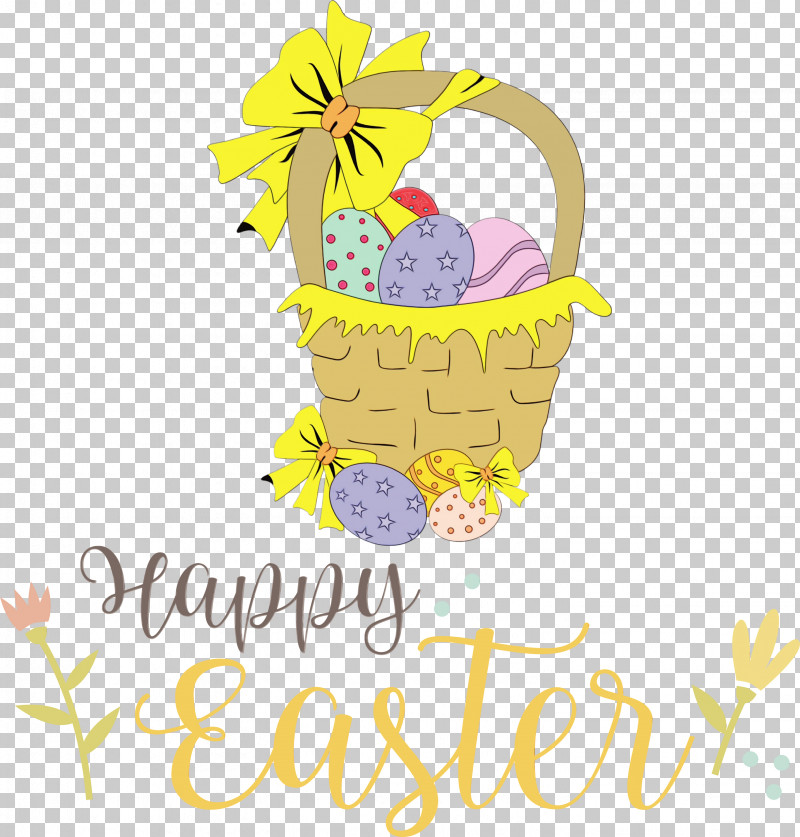 Easter Egg PNG, Clipart, Customer Service, Easter Basket, Easter Egg, Egg Hunt, Happy Easter Day Free PNG Download