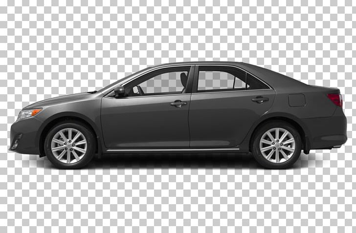 2013 Toyota Camry Car 2014 Toyota Camry XLE Vehicle PNG, Clipart, 2013 Toyota Camry, 2014 Toyota Camry, 2014 Toyota Camry L, Car, Car Dealership Free PNG Download