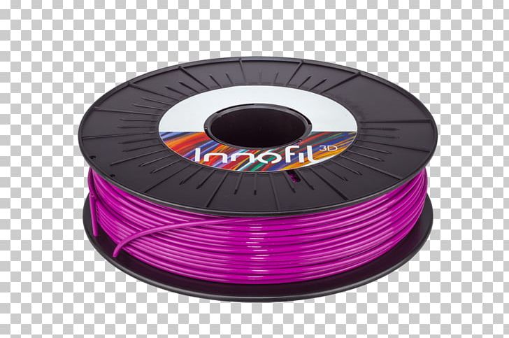 3D Printing Filament Polylactic Acid Material Acrylonitrile Butadiene Styrene PNG, Clipart, 3d Printers, 3d Printing, Ciljno Nalaganje, Color, Electronics Free PNG Download