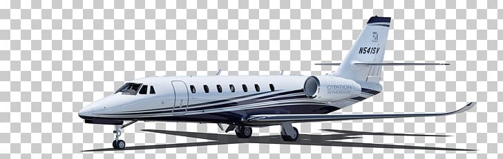 Aircraft Cessna Citation Sovereign Cessna Citation X Cessna Citation Longitude Cessna CitationJet/M2 PNG, Clipart, Aerospace Engineering, Airplane, Air Travel, Cessna Citationjetm2, Cessna Citation Longitude Free PNG Download