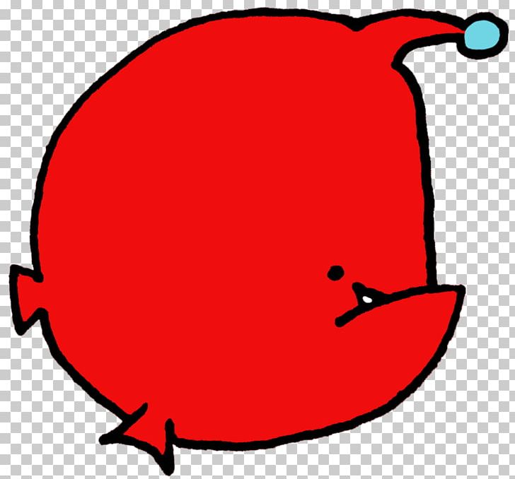 Anglerfish Drawing PNG, Clipart, Angler, Angler Fish, Anglerfish, Animals, Area Free PNG Download