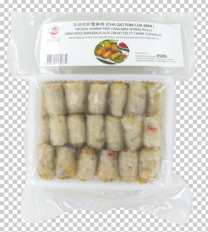 Asian Cuisine Samosa Spring Roll Shrimp Dim Sum PNG, Clipart, Animals, Asian Cuisine, Asian Food, Caridea, Comfort Food Free PNG Download