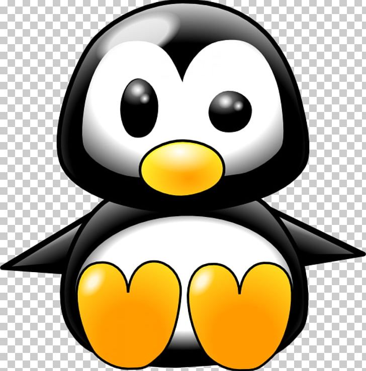 Baby Penguins Cartoon Cuteness PNG, Clipart, Animals, Animation, Artwork, Baby Penguins, Beak Free PNG Download