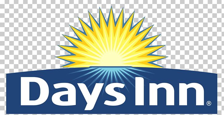 Best Western Hotel Days Inn Accommodation PNG, Clipart, 29day, Accommodation, Area, Best Western, Brand Free PNG Download
