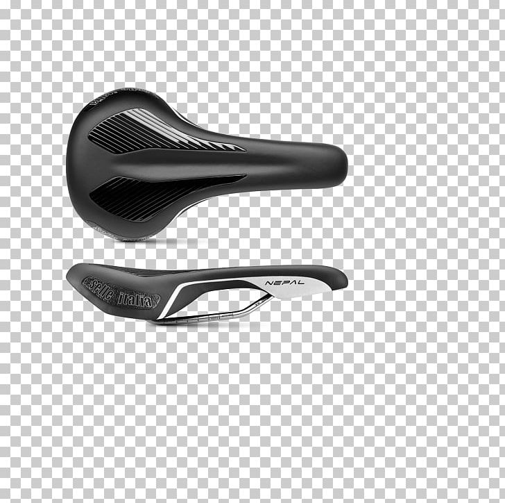 Bicycle Saddles Selle Italia Bicycle Pedals Nepal PNG, Clipart, Bicycle, Bicycle Cranks, Bicycle Part, Bicycle Pedals, Bicycle Saddle Free PNG Download