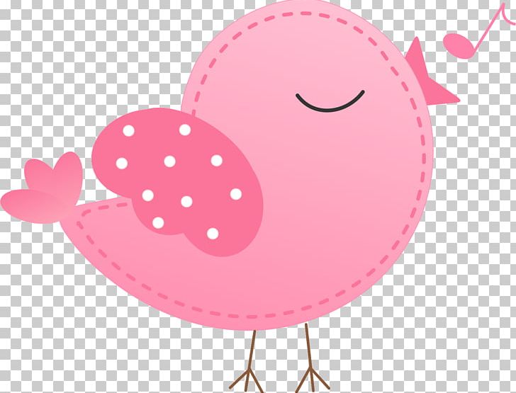 Bird PNG, Clipart, Animals, Bird, Birdy, Cartoon, Cute Free PNG Download