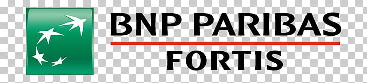 BNP Paribas Fortis Insurance Belfius PNG, Clipart, Area, Banner, Bnp Paribas, Brand, Fortis Free PNG Download
