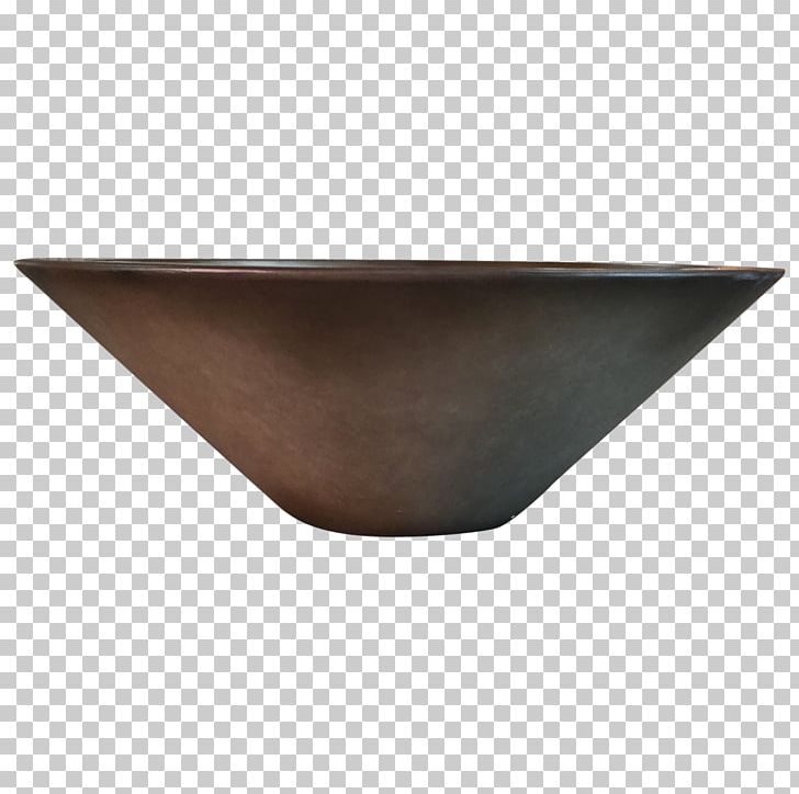 Bowl Angle PNG, Clipart, Angle, Art, Bowl, Cie, Furniture Free PNG Download