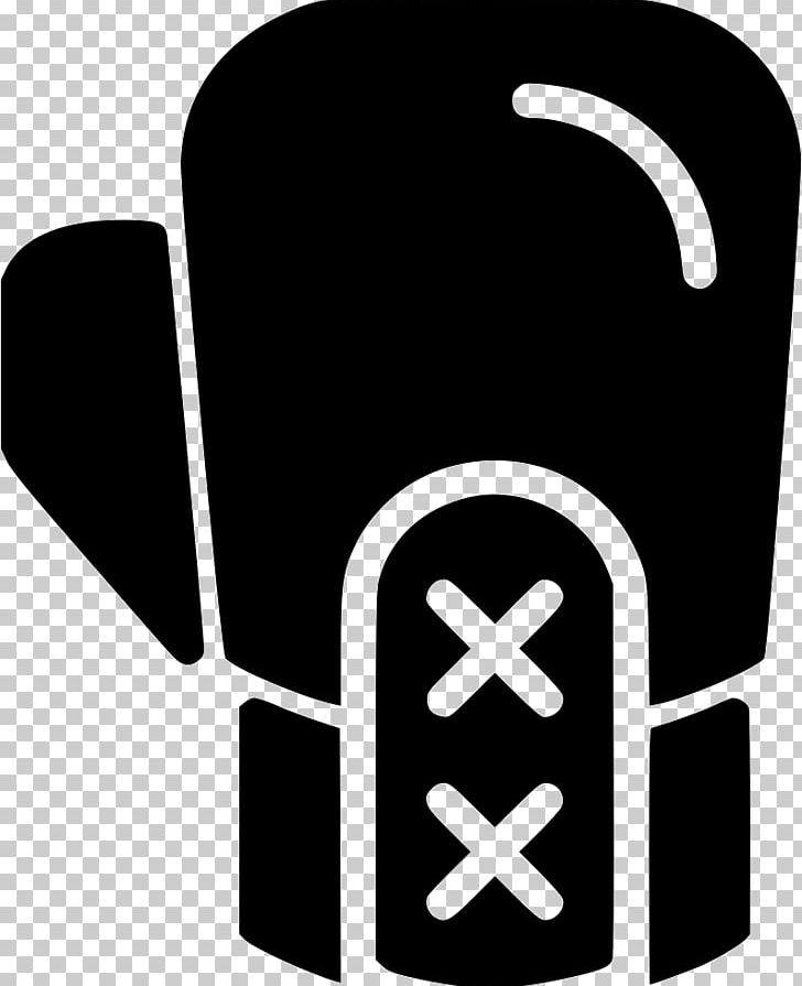 Boxing Glove Punch PNG, Clipart, Black And White, Boxing, Boxing Glove, Boxing Gloves, Combat Sport Free PNG Download
