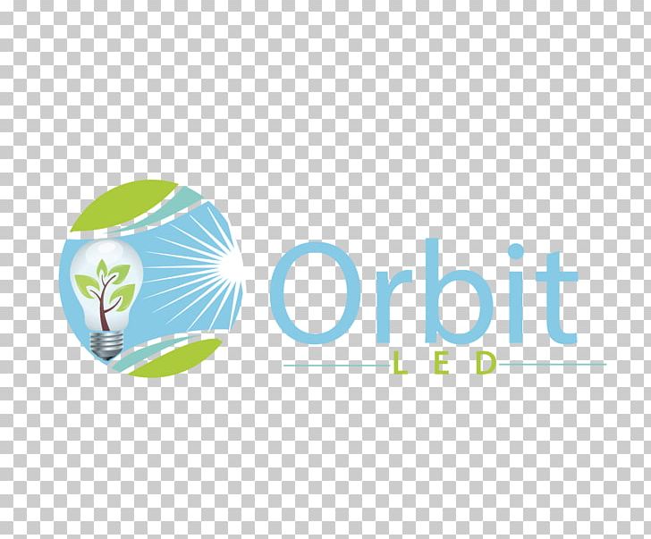 Brand Logo Orchard Project Desktop PNG, Clipart, Brand, Computer, Computer Wallpaper, Desktop Wallpaper, Graphic Design Free PNG Download