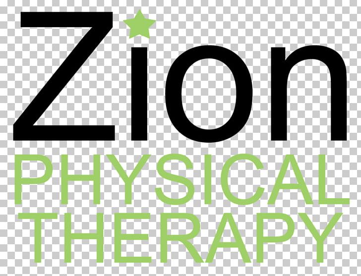 Bremerton Physical Therapy: Holyoak Chris Pharmaceutical Drug Abide Therapeutics PNG, Clipart, Area, Brand, Celgene, Chiropractic, Drug Discovery Free PNG Download