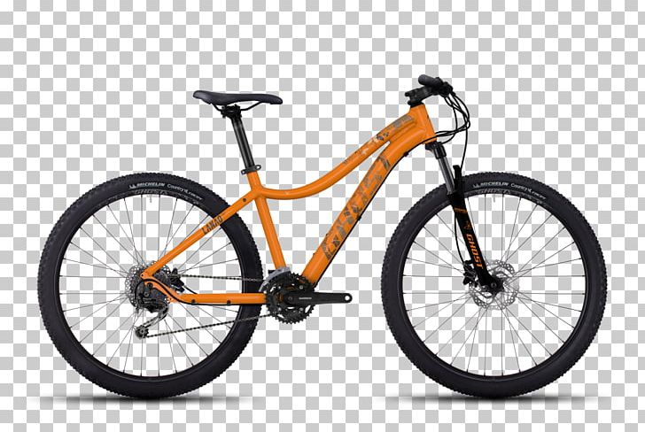BTT CUBE ACID Laranja Mountain Bike Bicycle Cube Bikes CUBE Aim Pro (2018) PNG, Clipart, 2018, Acid, Automotive Tire, Bicycle, Bicycle Accessory Free PNG Download