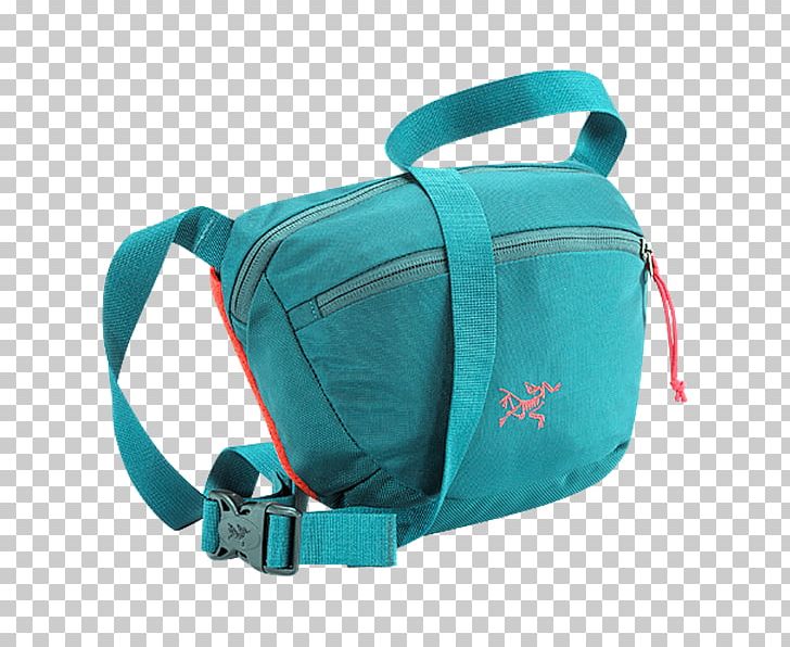 Bum Bags Shoulder Fashion Arc'teryx PNG, Clipart,  Free PNG Download