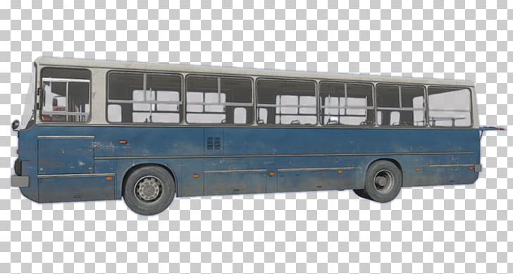 Bus Commercial Vehicle DayZ Car Ikarus PNG, Clipart, Automotive Exterior, Bus, Car, Commercial Vehicle, Dayz Free PNG Download