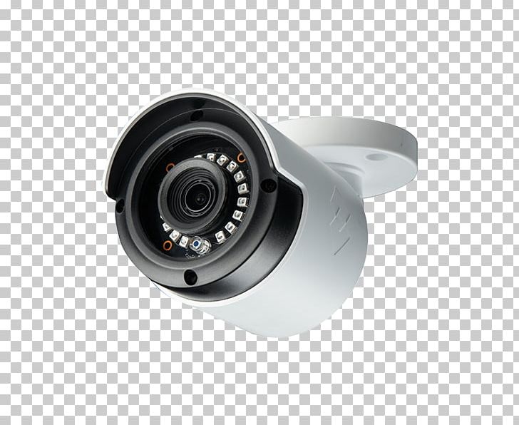Camera Lens 1080p High-definition Television 4K Resolution Digital Video Recorders PNG, Clipart, 4k Resolution, 1080p, Angle, Camer, Camera Free PNG Download