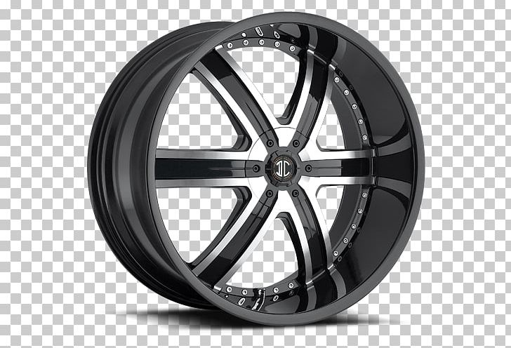 Car Rim Custom Wheel Tire PNG, Clipart, Alloy Wheel, Automotive Tire, Automotive Wheel System, Car, Custom Wheel Free PNG Download