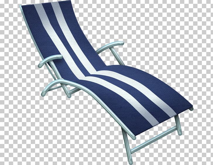 Chair PNG, Clipart, Angle, Beach, Cansu, Chair, Chaise Longue Free PNG Download