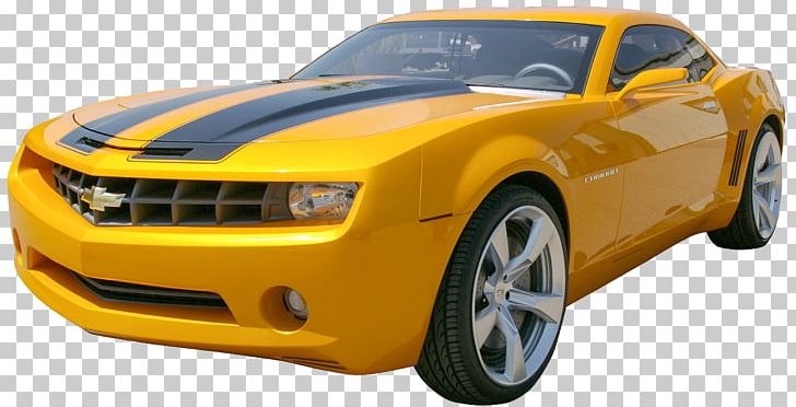 Chevrolet Camaro Car Bumblebee Chevrolet Corsica PNG, Clipart, Automotive Design, Automotive Exterior, Brand, Bumblebee, Bumper Free PNG Download