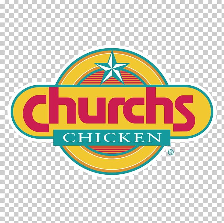 Church's Chicken Logo Fried Chicken KFC PNG, Clipart,  Free PNG Download