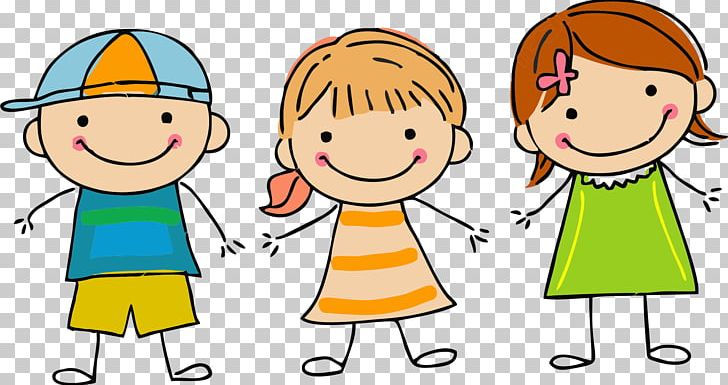 Clandeboye Preschool Pre-school Child Drawing PNG, Clipart, Area, Art, Artwork, Boy, Cartoon Free PNG Download