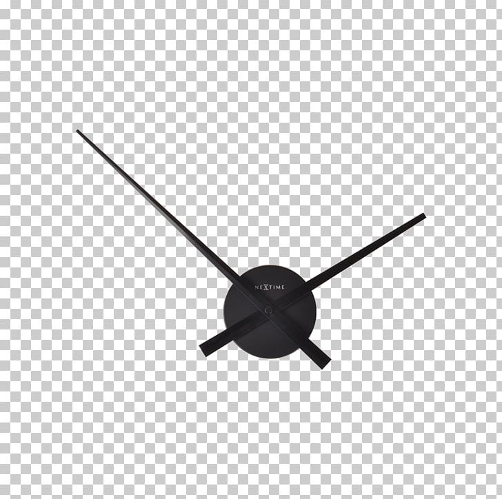 Clock Small Hands Airplane Aircraft DAX DAILY HEDGED NR GBP PNG, Clipart, Aircraft, Airplane, Akcent, Angle, Clock Free PNG Download