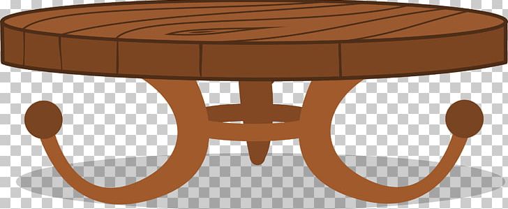 Coffee Tables Furniture Chair PNG, Clipart, Angle, Art, Chair, Coffee Tables, Dining Room Free PNG Download
